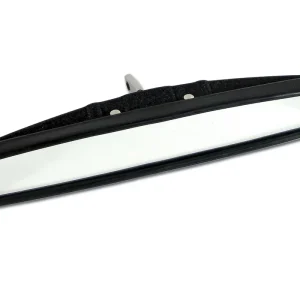 1974-1976 CORVETTE INTERIOR / INSIDE REVISION MIRROR – DAY / NIGHT  #43118