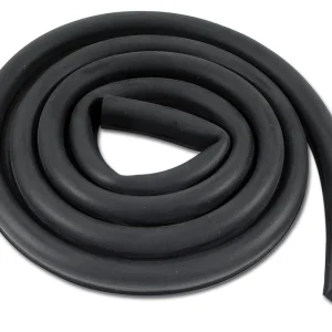 1963 - 1982 CORVETTE WEATHERSTRIP - HOOD / BONNET SEAL - USA Made. #50507