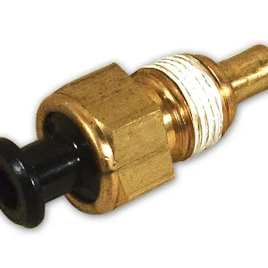 1985 -1991 COOLING FAN SWITCH #50711