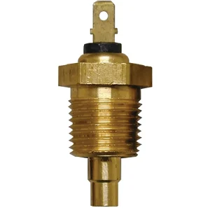 1979 - 1980 C3 CORVETTE TEMPERATURE SENDER  / SENDING UNIT.  #51303