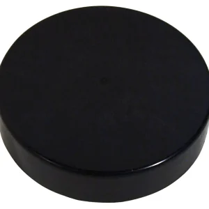 1977-1982 Coolant Recovery Tank Cap. Without Coolant Warning Decal (77L) – CA #52247