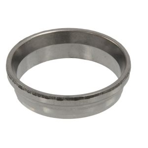 1969- 1982 TILT & TELESCOPIC STEERING COLUMN UPPER BEARING RACE #563047