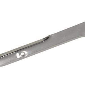 1969-1976 HAZARD FLASHER LEVER WITH TILT & TELE STEERING COLUMN #563073