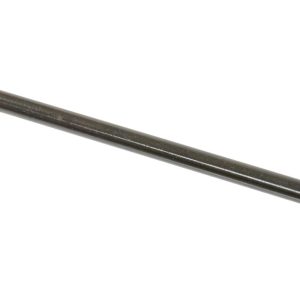 1977 - 1986 TILT AND TELESCOPIC STEERING COLUMN LOCK ROD #563349