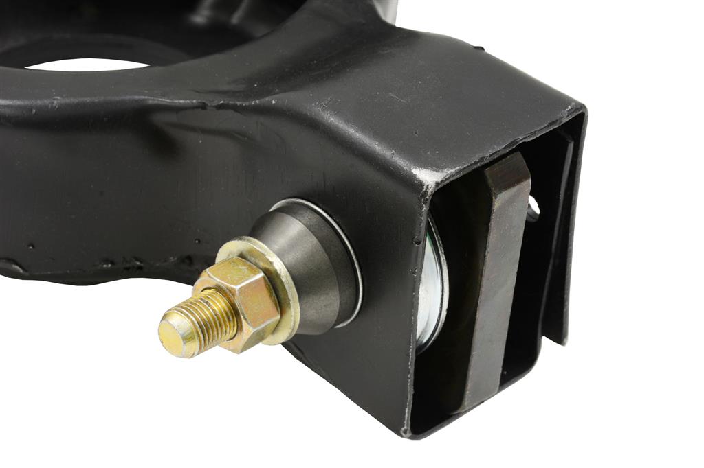 1963-1980 Rear Spring Cup Installation Tool For Trailing / Control Arm or Spring #582219 - Image 2