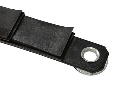 1963-1980 Rear Spring Cup Installation Tool For Trailing / Control Arm or Spring #582219 - Image 3