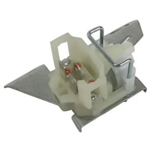 1979-1982 C3 DIMMER SWITCH – In the steering column #59463