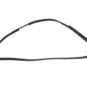 1968 - 1972 Removable Rear Window Weatherstrip #633610