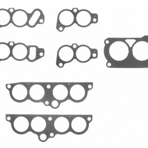 1985-1991 CORVETTE 5.7 TPI INTAKE MANIFOLD UPPER PLENUM GASKET FEL-PRO #CD1109
