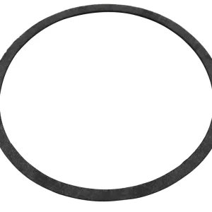 1964 -1981 Corvette Air Cleaner To Carburetor Gasket. Holley & Quadra Jet - FEL-PRO #CD1110