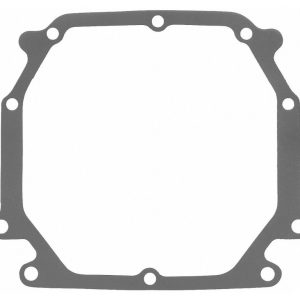 1984 - 1989 CORVETTE REAR END DIFFERENTIAL / DIFF COVER GASKET FEL-PRO #CD1111