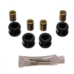 1963-1996 REAR SWAY BAR END LINK BUSHING. - ENERGY SUSPENSION #CD1115