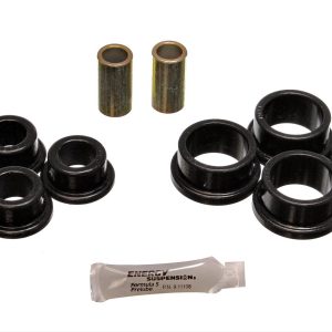 1988-1996 C4 CORVETTE REAR STRUT ROD BUSHING KIT – ENERGY SUSPENSION. #CD1116