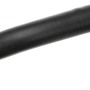 1969-1976 SMALL BLOCK BOTTOM or LOWER RADIATOR HOSE - AC DELCO #CD1119