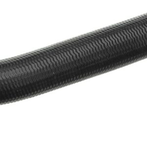 1977-1982 CORVETTE BOTTOM / LOWER RADIATOR HOSE – GATES HOSE #CD1120