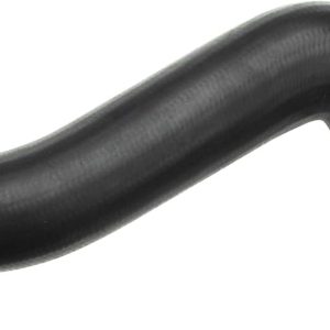 1969 -1974 BOTTOM RADIATOR HOSE - 427 / 454 Big Block Chev  – Gates #CD1121