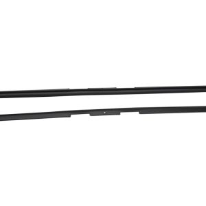 SEALS-INNER DOOR PANEL-PAIR-84-89 #E11842