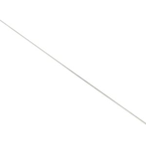 1969-1982 C3 CORVETTE RADIO ANTENNA FIXED MAST. #EC304