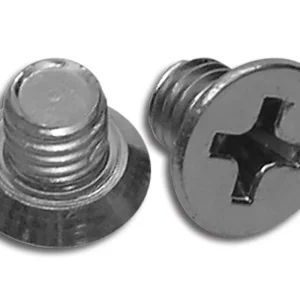 1965 -1982 Tilt and Telescopic Column Star Bolt Retaining Screws. - #K1287