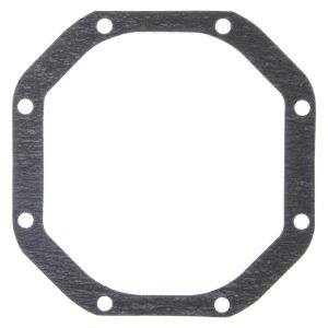 1968 -1978 CORVETTE - Mahle Original Differential Cover Gaskets #P27938
