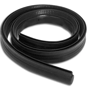 1988 -1996 HOOD / BONNET TO FENDER RUBBER SEAL #X2242