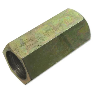 1963-1982 Corvette Spindle Knockout Tool. -#X2477