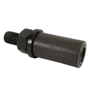 1963-1982 CORVETTE REAR SPINDLE INSTALL / INSTALLATION TOOL. Part #X2478