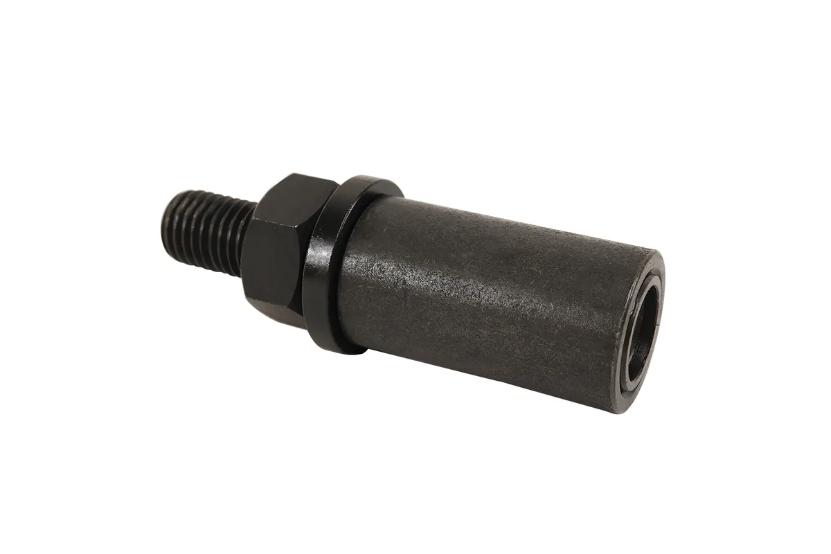 1963-1982 CORVETTE REAR SPINDLE INSTALL / INSTALLATION TOOL. Part #X2478