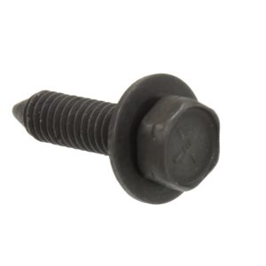 1967 - 1982 Battery Hold Down Bolt. – Correct #172031