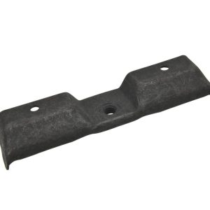 68-82 Battery Hold Down Reinforcement – Rear. #173014