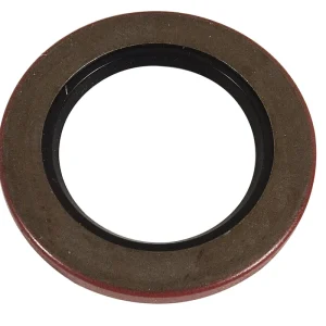 1963 -1982 Rear Wheel Bearing Seal - Inner Seal - #50654