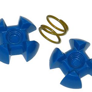 1969 - 1996 Steering Column Joint Sphere with Tilt Telescopic Column. #564120