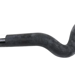 1969 -1974 C3 Corvette Top Radiator Hose. Upper - Big Block - Replacement – Gates Hose #CD1124