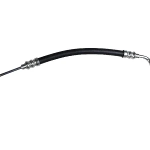 1980 -1982 POWER STEERING HOSE. - PUMP HIGH PRESSURE LINE HOSE #CD1125