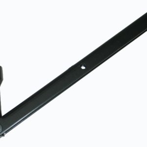 1967-1982 CORVETTE JACK HANDLE - REPLACEMENT. #E13006