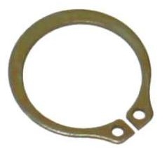 C-CLIP-AUTOMATIC SHIFTER KNOB RING-EACH-84-96 #E15861