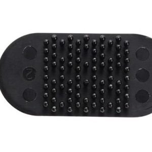 FASTENER-DOOR PANEL ATTACHING-DUAL LOCK-NYLON-EACH-68-77 (#E3414)