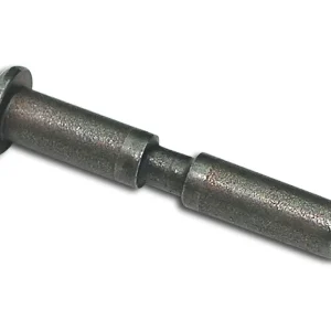 1968- 1982 Corvette Accelerator Pedal Pivot Pin. #E6819