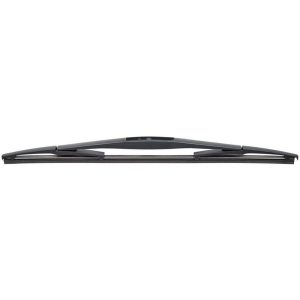 1973–1982 CORVETTE WIPER BLADE ASSEMBLY - Replacement Type – TRICO – (TR-161)