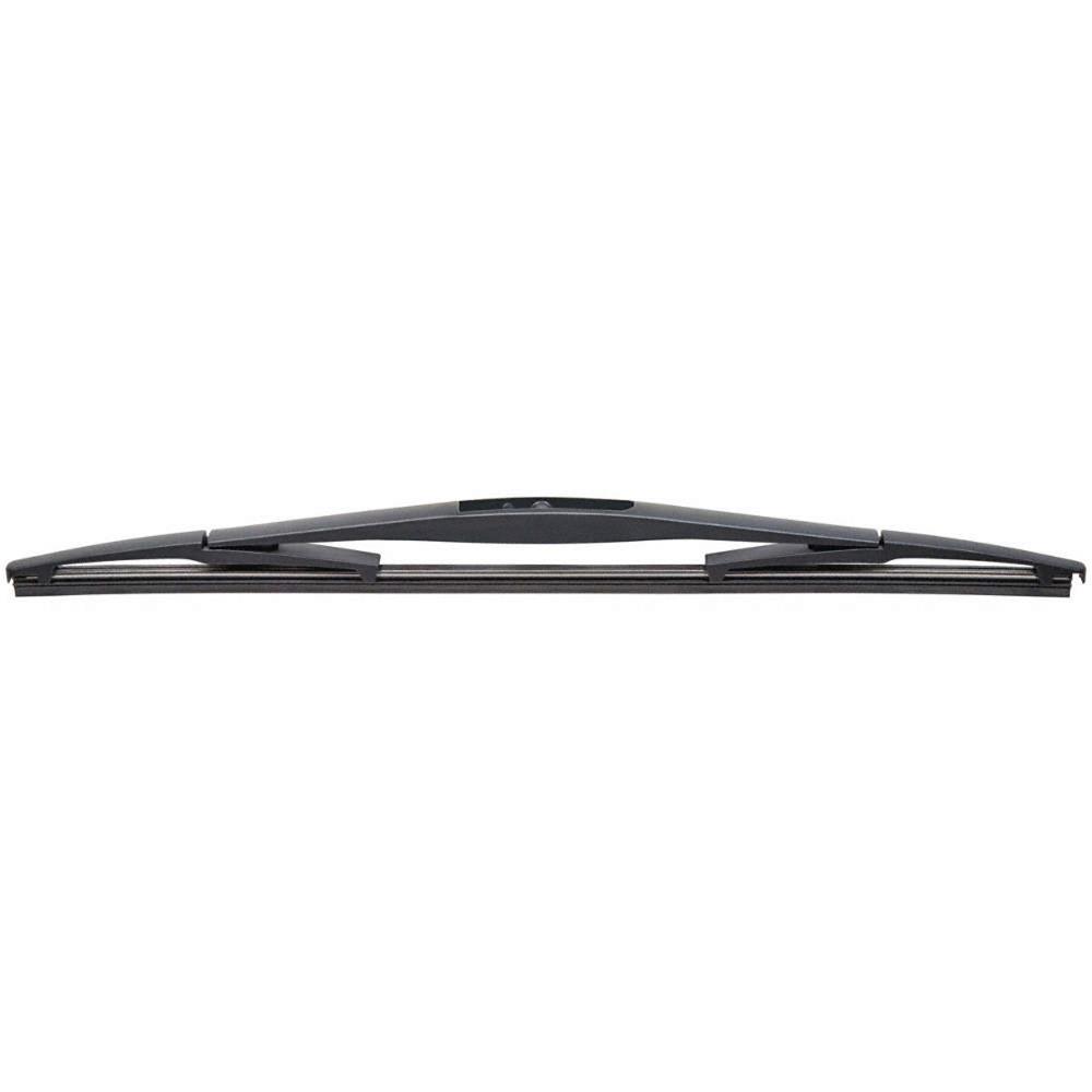 1973–1982 CORVETTE WIPER BLADE ASSEMBLY - Replacement Type – TRICO – (TR-161)