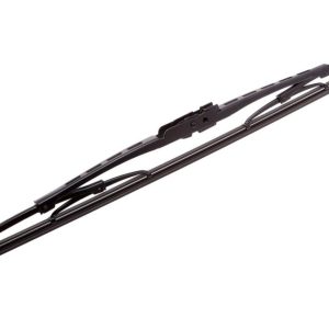 1984 – 1994 C4 CORVETTE WIPER BLADE ASSEMBLY – Replacement Type – TRICO – (TR-191)        