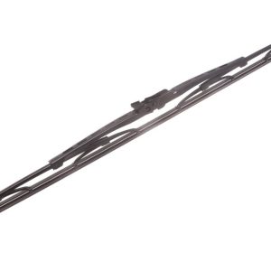 1997 – 2004 C5 CORVETTE WIPER BLADE ASSEMBLY – Replacement Type – TRICO – (TR-221)