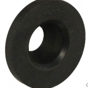 GROMMET / SEAL-POWER BRAKE BOOSTER CHECK VALVE-63-82 #E22402