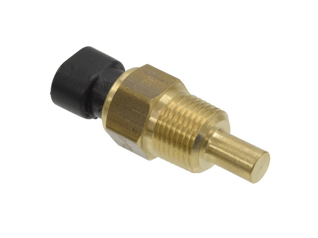 1981 - 1996 Corvette Engine Coolant Temperature Sensor. #304036 - Image 3