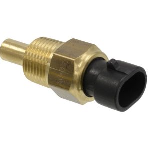 1981 - 1996 Corvette Engine Coolant Temperature Sensor. #304036