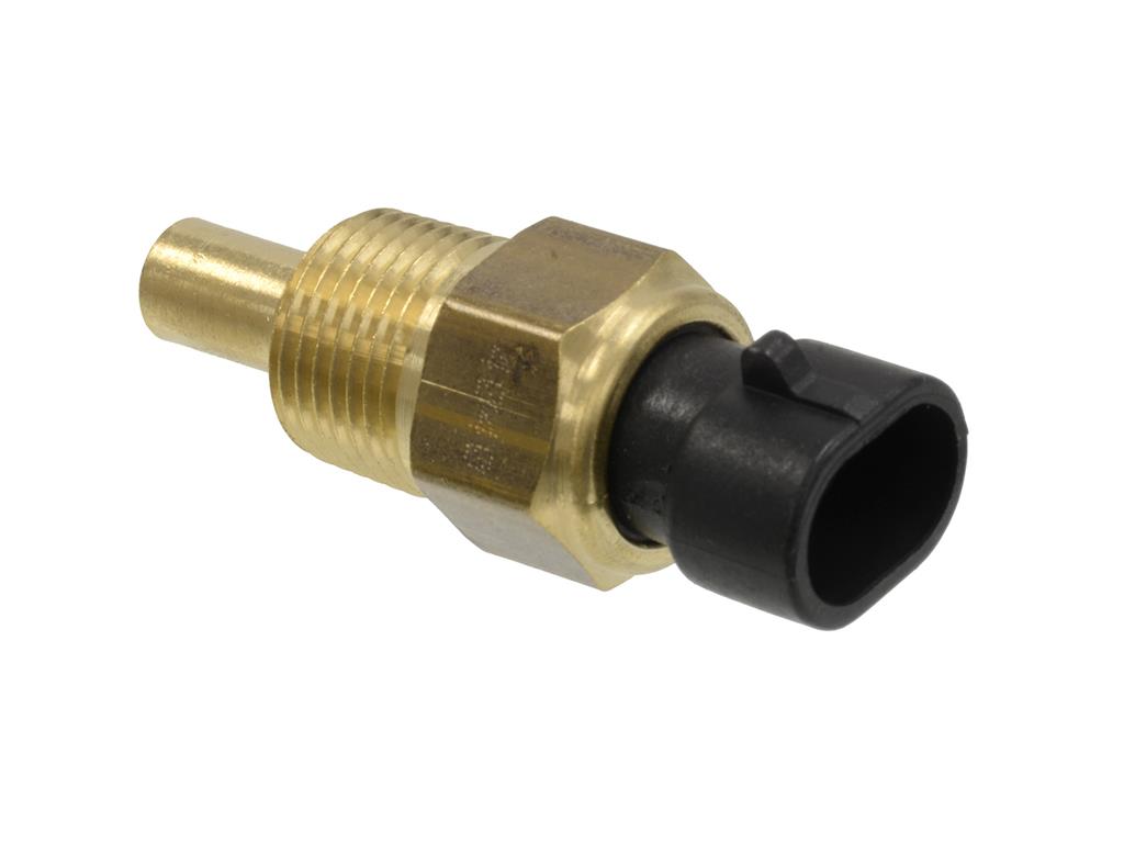 1981 - 1996 Corvette Engine Coolant Temperature Sensor. #304036