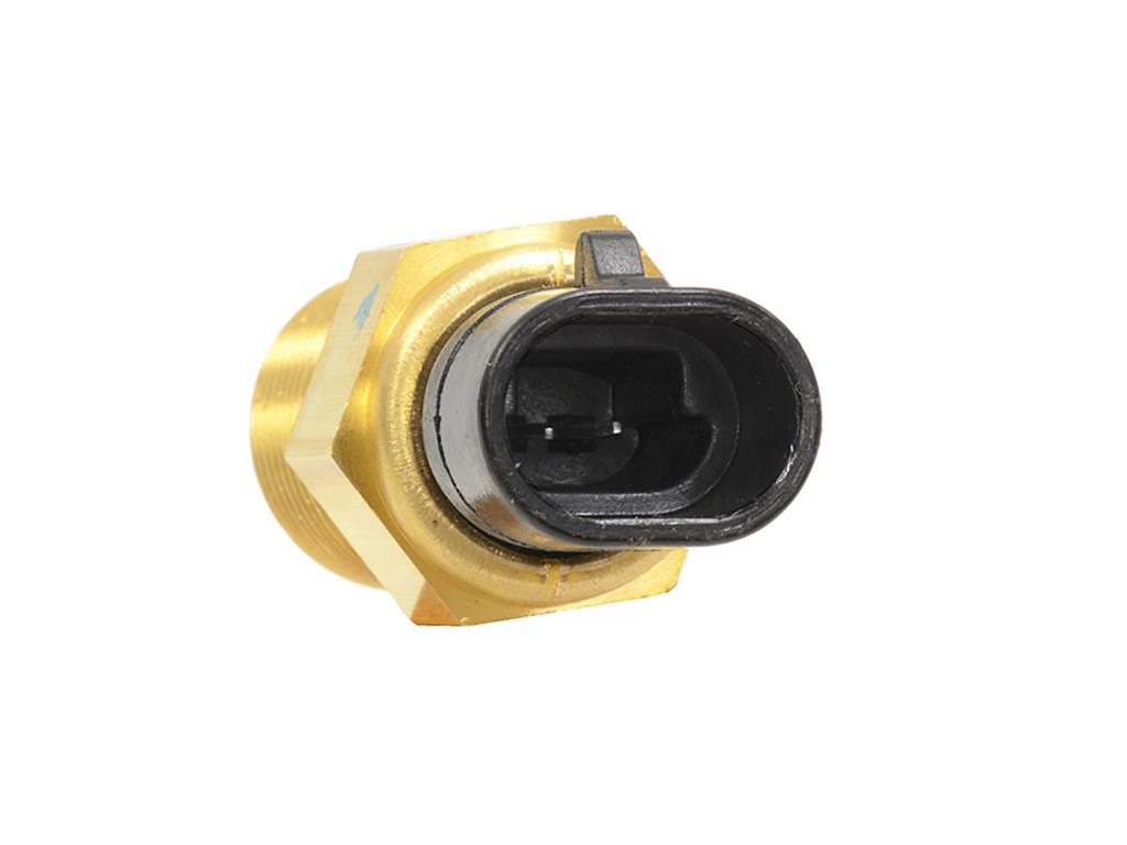 1981 - 1996 Corvette Engine Coolant Temperature Sensor. #304036 - Image 2