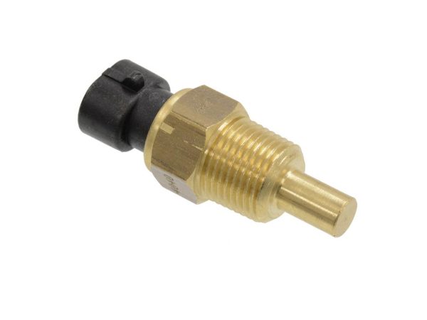 1985 - 1991 C4 Intake Manifold Air Temperature Sensor #304573 - Image 2