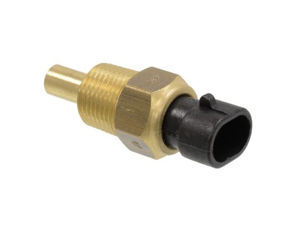 1985 - 1991 C4 Intake Manifold Air Temperature Sensor #304573
