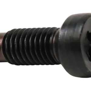 1984-1996 C4 Corvette Coupe Lift Off Roof Panel Front Attach Bolt - #30597